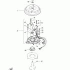 8MSH Генератор