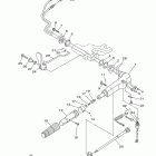 9.9MSH Управление
