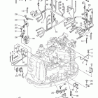 VZ200RTLR Электрика 2