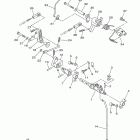 T25LA Управление