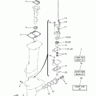 9.9MSH Ремонтные комплекты 2
