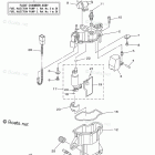 F40LA Fuel Injection Pump 1