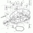 F225XCA Bottom Cowling 1