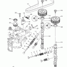 F75TLR Клапана