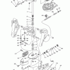 T60TLR Крепление 2