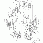 VZ200RTLR Электрика 3