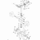 9.9MSH Крепление 2
