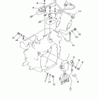 9.9MSH Электрика