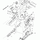 F70LA OPTIONAL PARTS 1