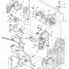 F250TUR Electrical 2