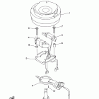 9.9MSH Генератор