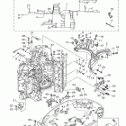 LF350TXR/LF350TUR Электрика 5