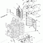 F200TXR Electrical - 1