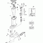 50TLR Ремонтные комплекты 2
