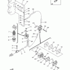 90TLR Топливо 1