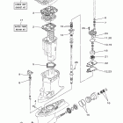 VZ200RTLR Ремонтные комплекты 2