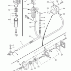 F50TLR Топливо 1
