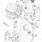 F15CELH Electrical 2