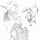 F250XCA Electrical - 1