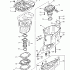 LF150TXR Дейвуд