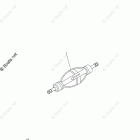 LF300XCA Fuel 2