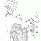 VF200LA Электрика 1