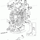 FL150AET1X Electrical 3