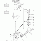 F2.5MSH Ремонтные комплекты 3
