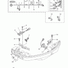 T25LA Электрика 5