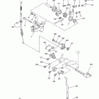9.9MSH Управление