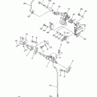 F25LEHB/F25LMHB Управление