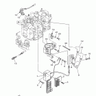 F8CMLH/F8CMSH Электрика 1