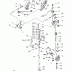 VZ200RTLR Управление