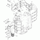 F75TLR Электрика 1