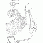 F2.5MSH Генератор
