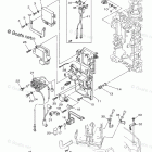 F200TXR Electrical 2