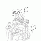 VZ200RTLR Электрика 4