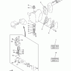 9.9MSH Ремонтные комплекты 1