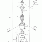 90TLR Стартер