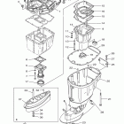 F90TJR/F90TLR/F90TXR Дейвуд
