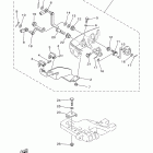9.9MSH Remo con attachment