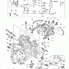 VF200LA Electrical 4