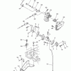 6AGK-1005906~ F20MSH_MLH_ESH_ELH_ESR_ELR_PLH_PLR 6 F15CPLH/F20MS Control 2 er pr