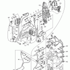 LF115TXR Электрика 2