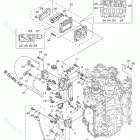 F225XCA Electrical 3