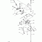 50TLR Управление