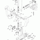 VZ200RTLR Крепление 2