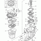 F225TLR Дейвуд
