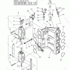 F150TXR Intake 3