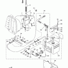 VZ200RTLR Маслянный банк